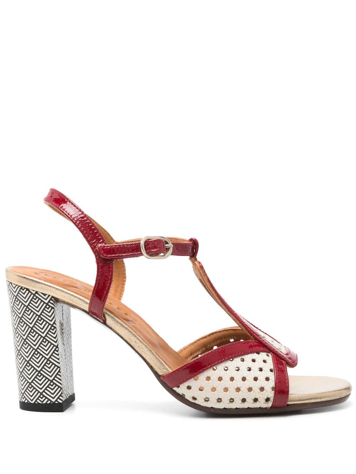 Chie Mihara Scarpa Donna 1