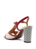 Chie Mihara Scarpa Donna 2