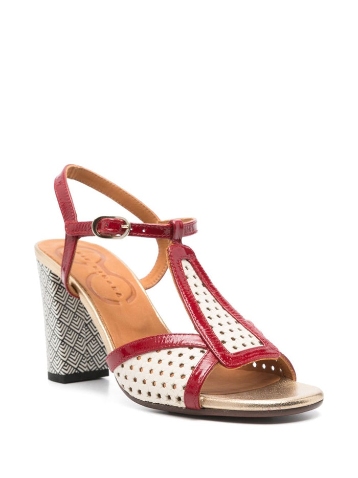 Chie Mihara Scarpa Donna 3