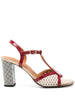 Chie Mihara Scarpa Donna 1