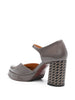 Chie Mihara Scarpe Donna 3