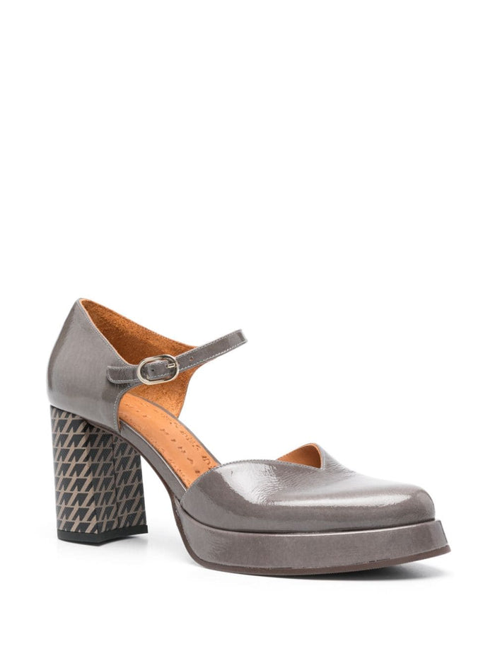 Chie Mihara Scarpe Donna 4