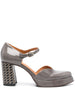 Chie Mihara Scarpe Donna 1