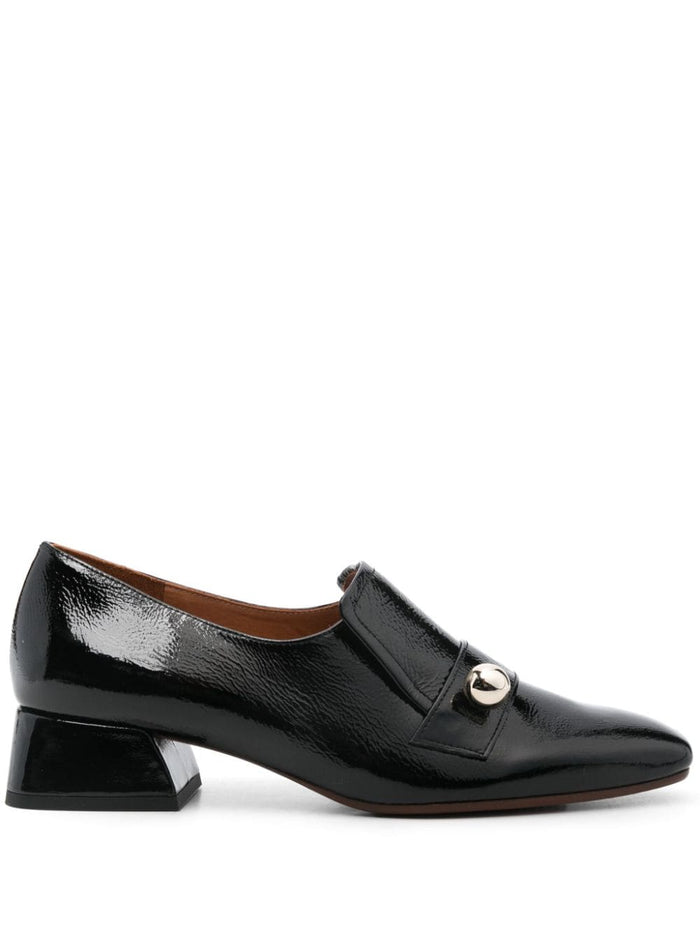 Chie Mihara Scarpe Nero Donna 1