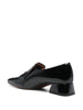 Chie Mihara Scarpe Nero Donna 2