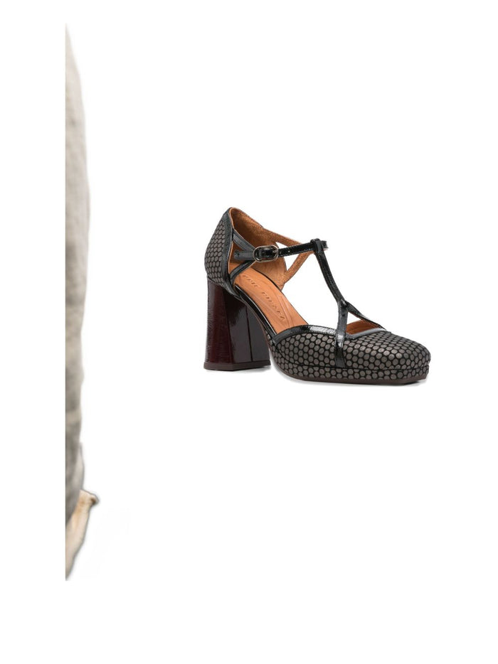 Chie Mihara Damenschuhe 3