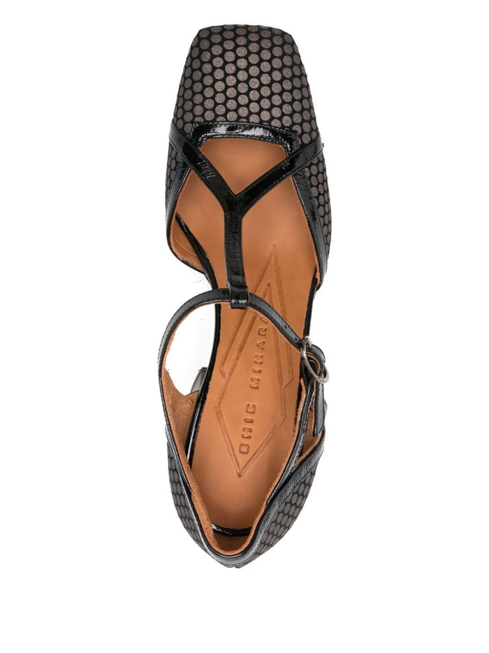 Chie Mihara Damenschuhe 4