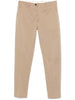 Circolo 1901 Men's Grey Trousers 1