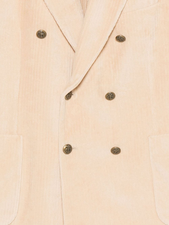 Circolo 1901 Herren-Musterjacke 2