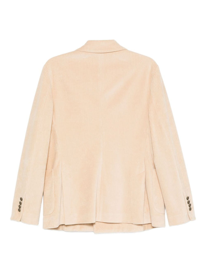 Circolo 1901 Herren-Musterjacke 3