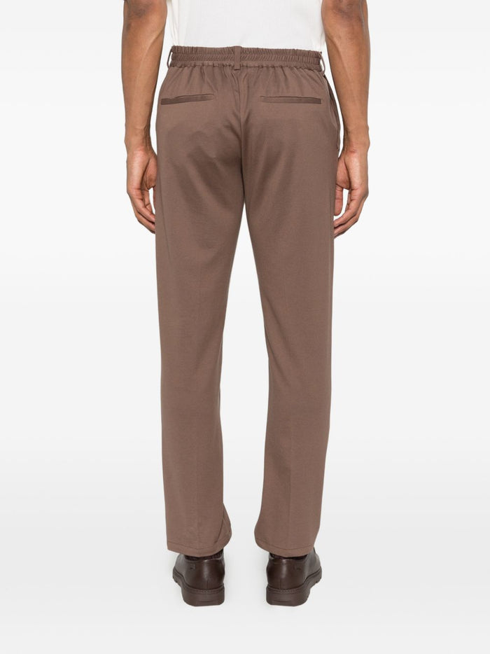 Circolo 1901 Pantalone Stool Uomo 3