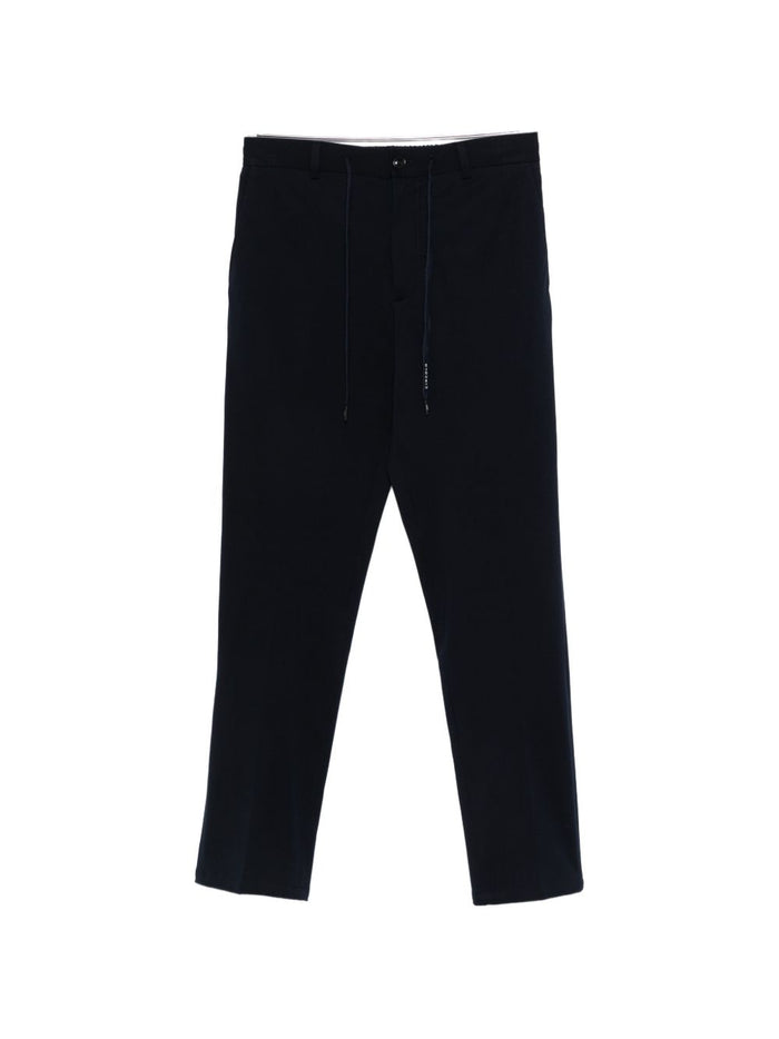 Circolo 1901 Pantalone Blu Uomo 1
