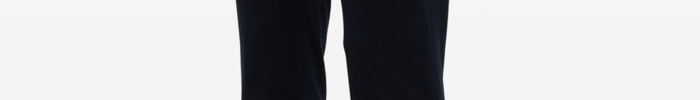 Circolo 1901 Pantalone Coulisse Uomo Blu - Dipierro