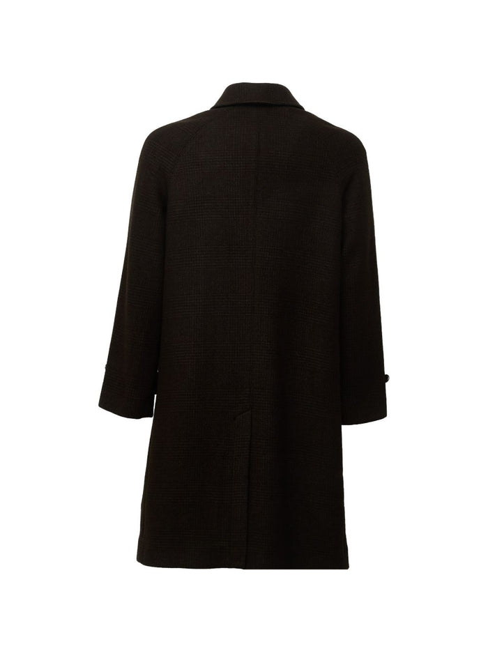 Circolo 1901 Trench Verde Uomo 2