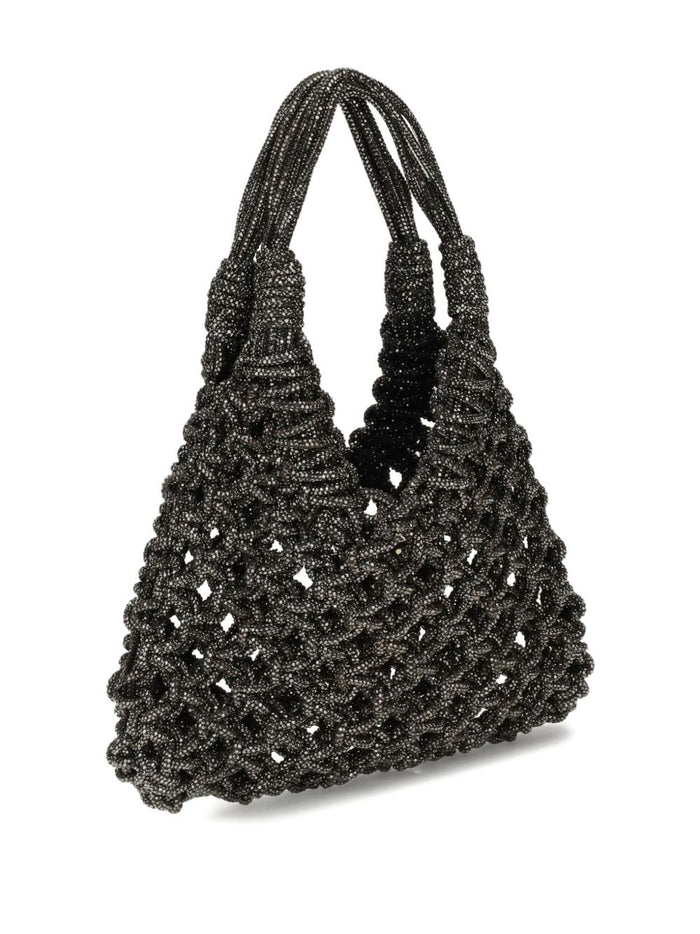 Hibourama Borsa Donna 2