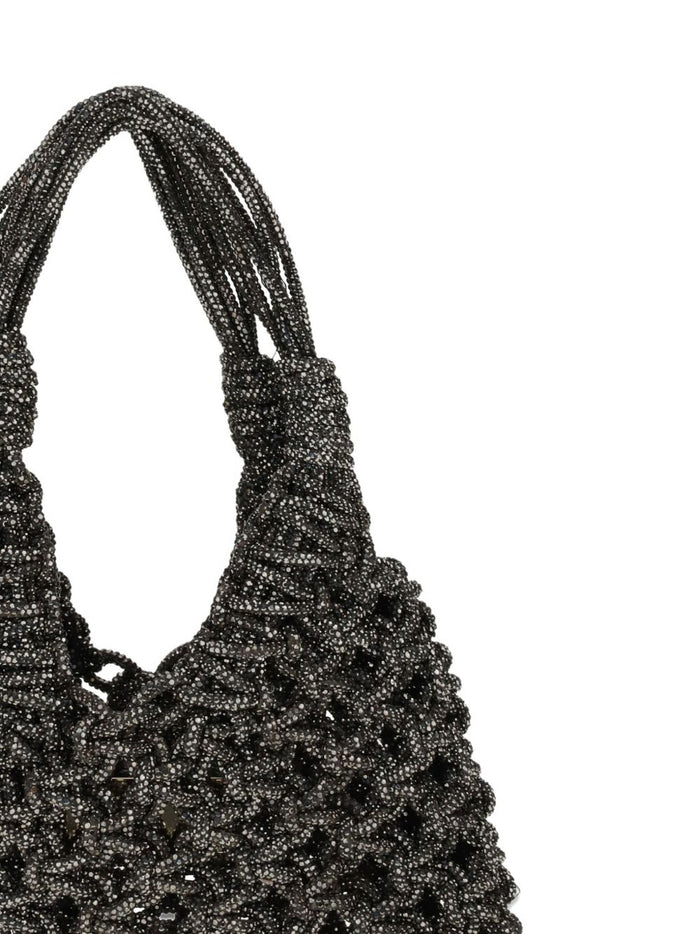 Hibourama Borsa Donna 3