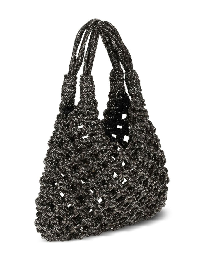 Hibourama Borsa Donna 4