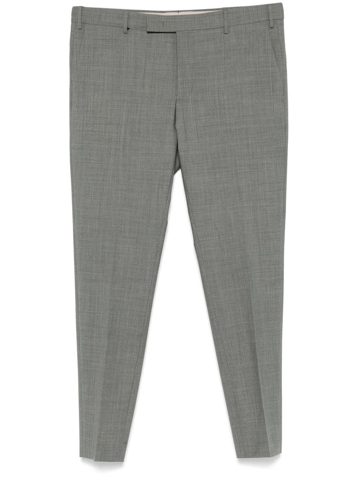 Pt01 Pantalone Grigio Uomo 1