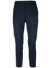 Pt01 Pantalone Blu Uomo 1