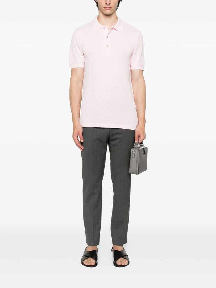 Pt Torino Herren Hose Grau Zehn 4