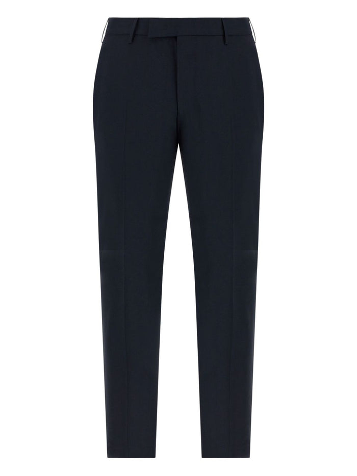 Pt Torino Herren Hose in blau 1