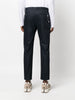 Pt01 Pantalone Blu Uomo 5