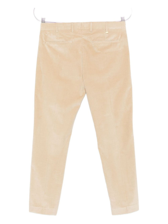 Pt Torino Herren Hose in Beige 2