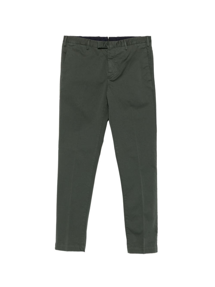 Pt Torino Men's Jungle Trousers 1