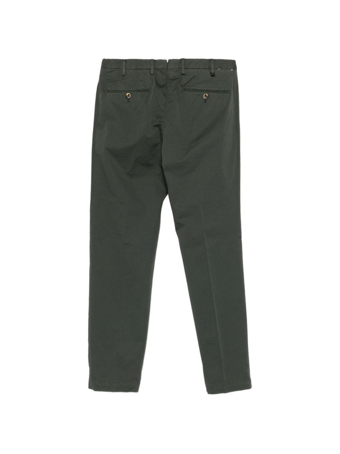 Pt Torino Men's Jungle Trousers 2