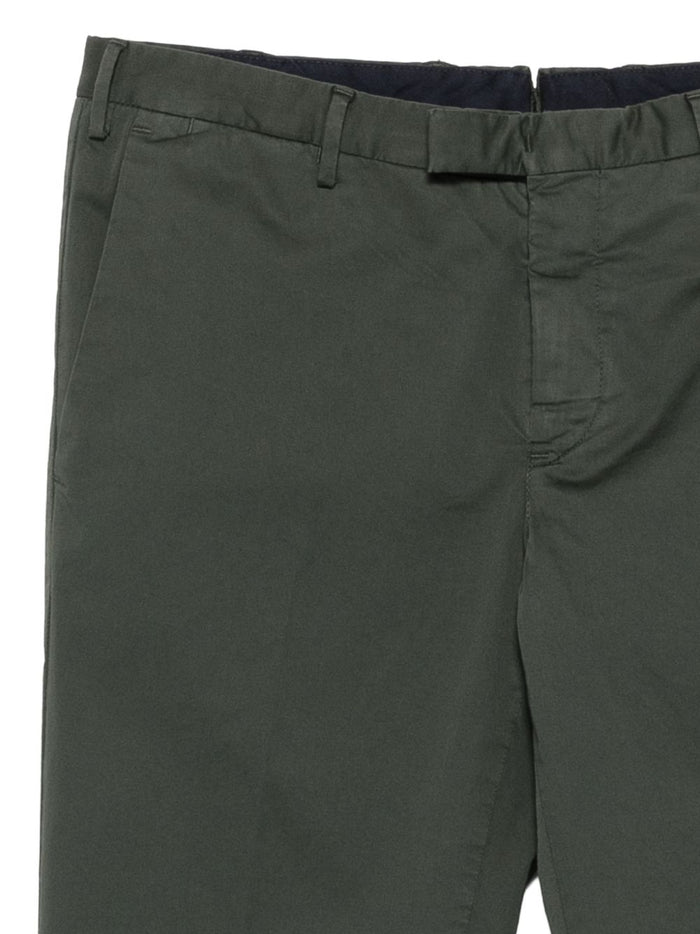 Pt Torino Men's Jungle Trousers 3