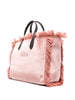 Mc2 Saint Barth Woman Bag 4