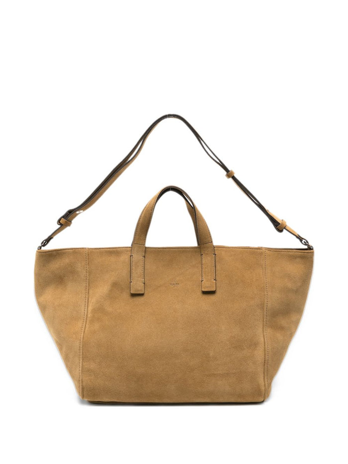 Hags Borsa Tannin Donna 1