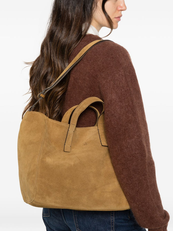 Hags Borsa Tannin Donna 2