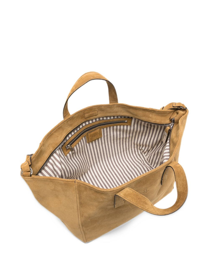 Hags Borsa Tannin Donna 3
