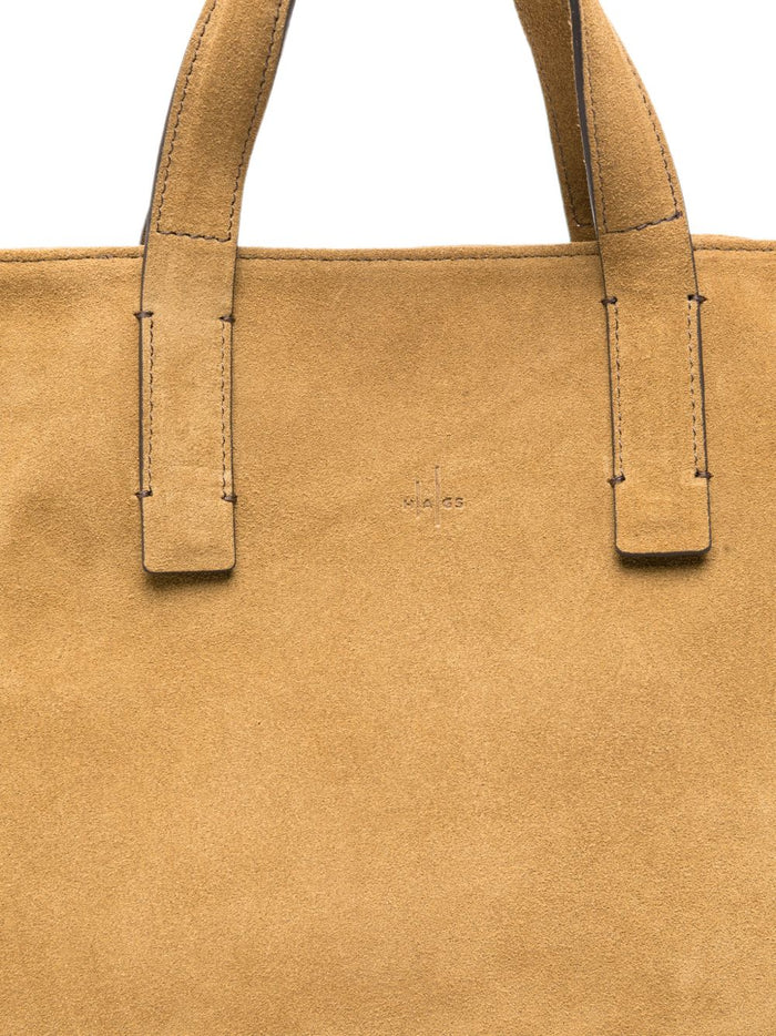 Hags Borsa Tannin Donna 4