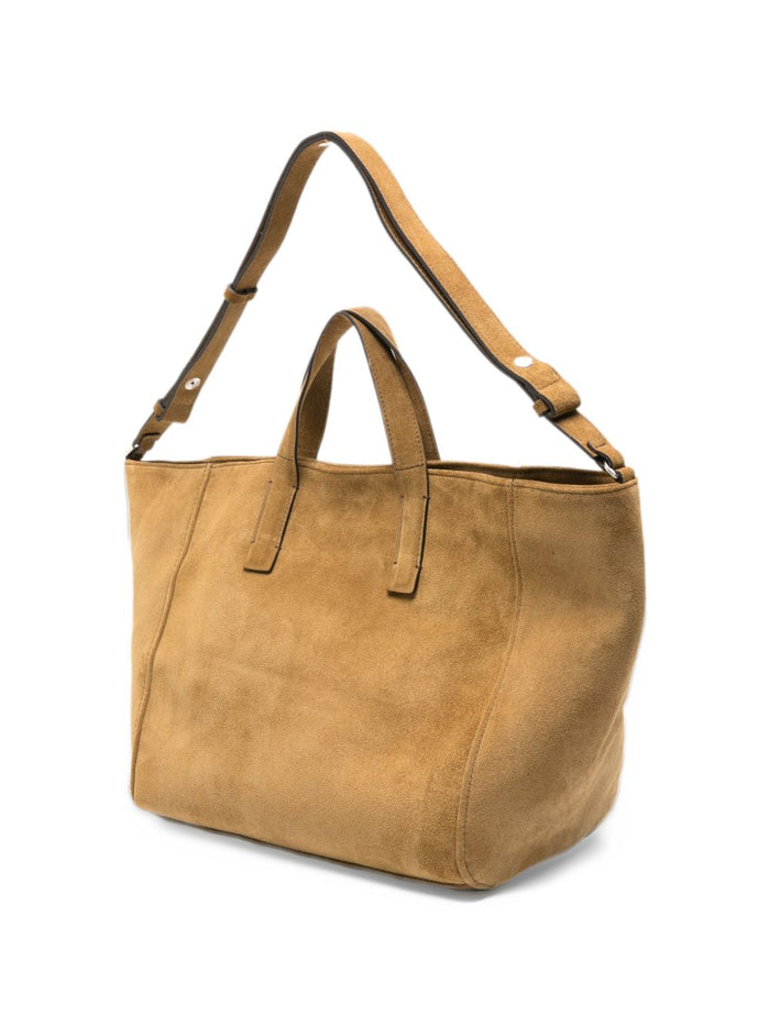 Hags Borsa Tannin Donna 5