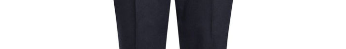 Pt Torino Pantalone Blu Uomo - Dipierro