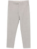 Pt01 Men's Grey Trousers 1