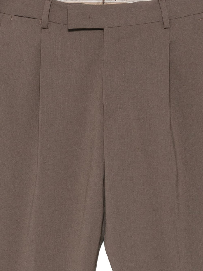 Pt Pantalone Topo Uomo 3
