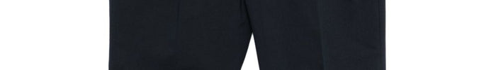 Pt Torino Pantalone Blu Uomo Sartoriale - Dipierro