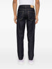 Pt Torino Jeans Blu Uomo 4