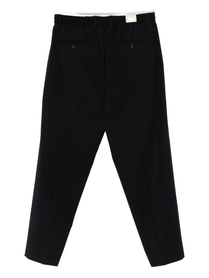 Briglia 1949 Herrenhose in Mehrfarbig 2