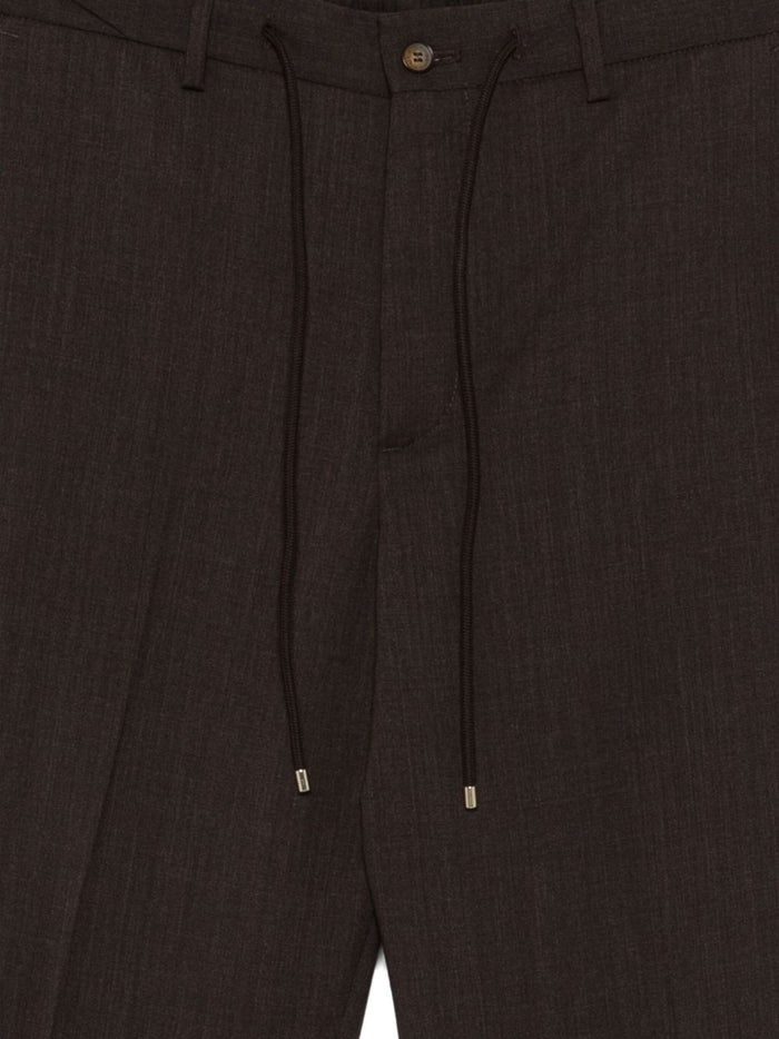 Briglia 1949 Herrenhose in Mehrfarbig 2