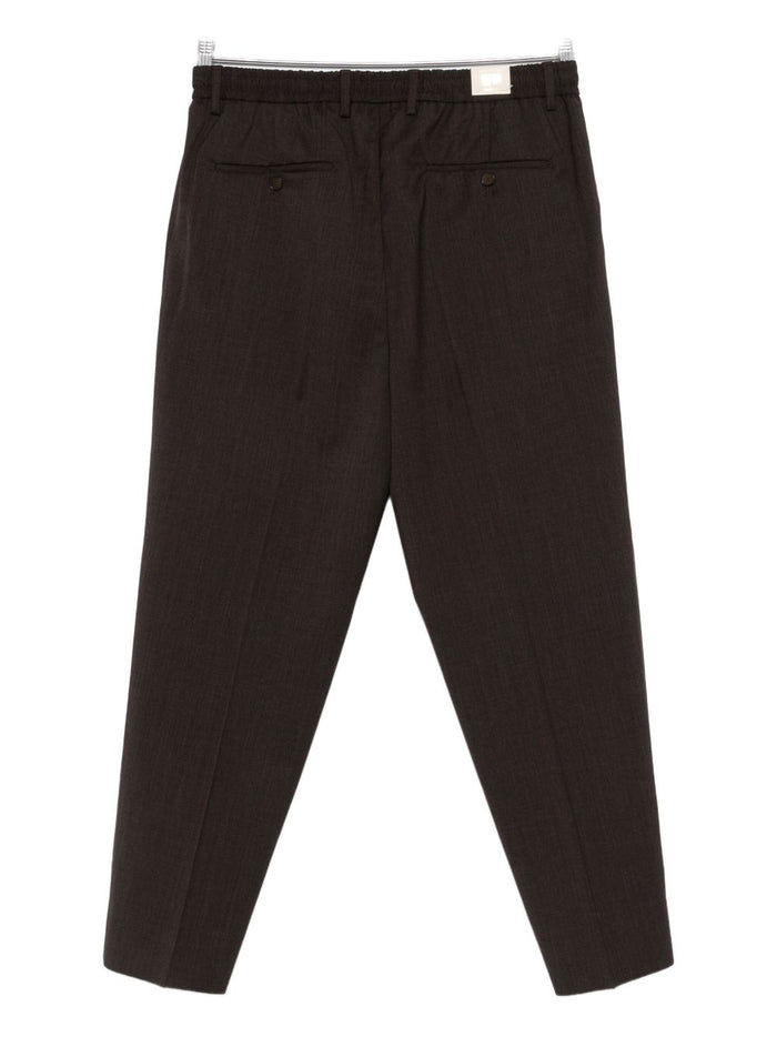 Briglia 1949 Herrenhose in Mehrfarbig 3