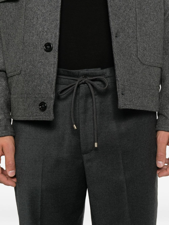 Briglia 1949 Herrenhose in Mehrfarbig 4