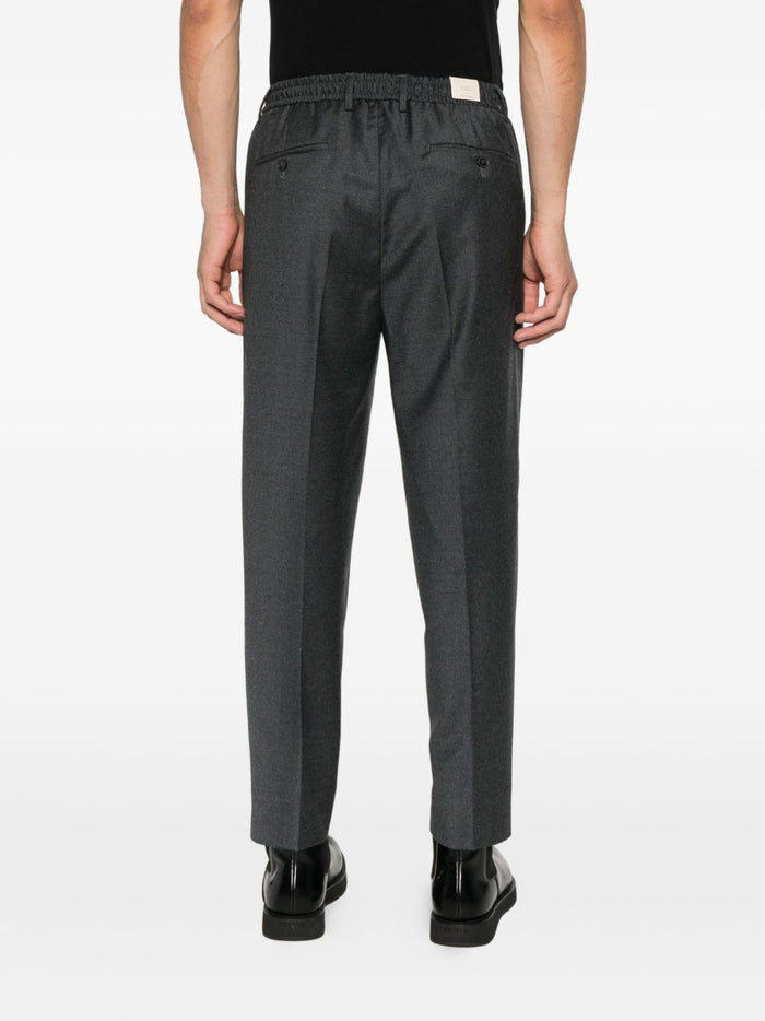 Briglia 1949 Herrenhose in Mehrfarbig 3