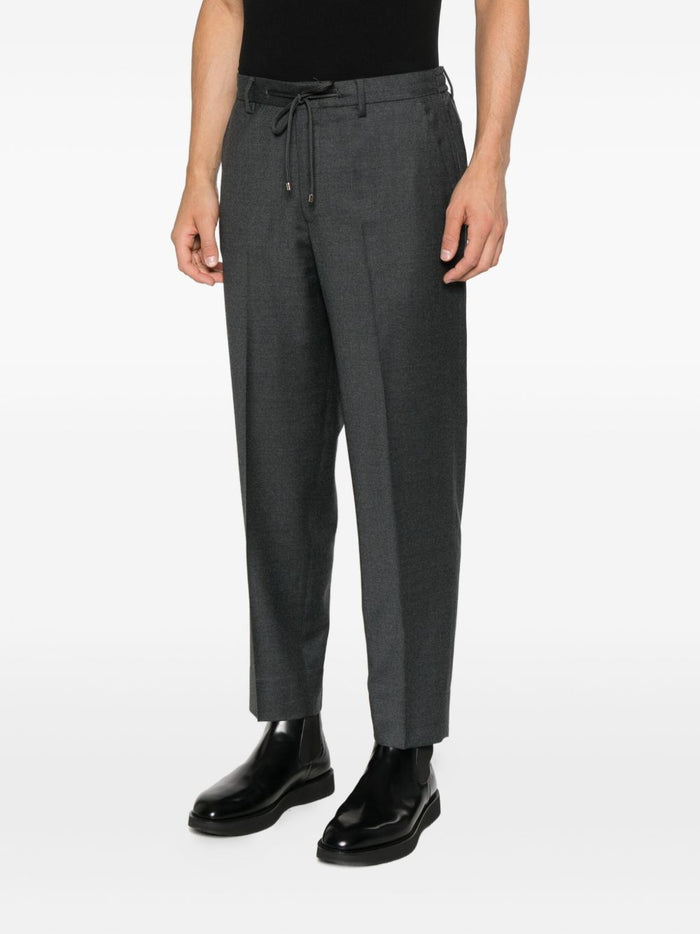 Briglia 1949 Herrenhose in Mehrfarbig 1