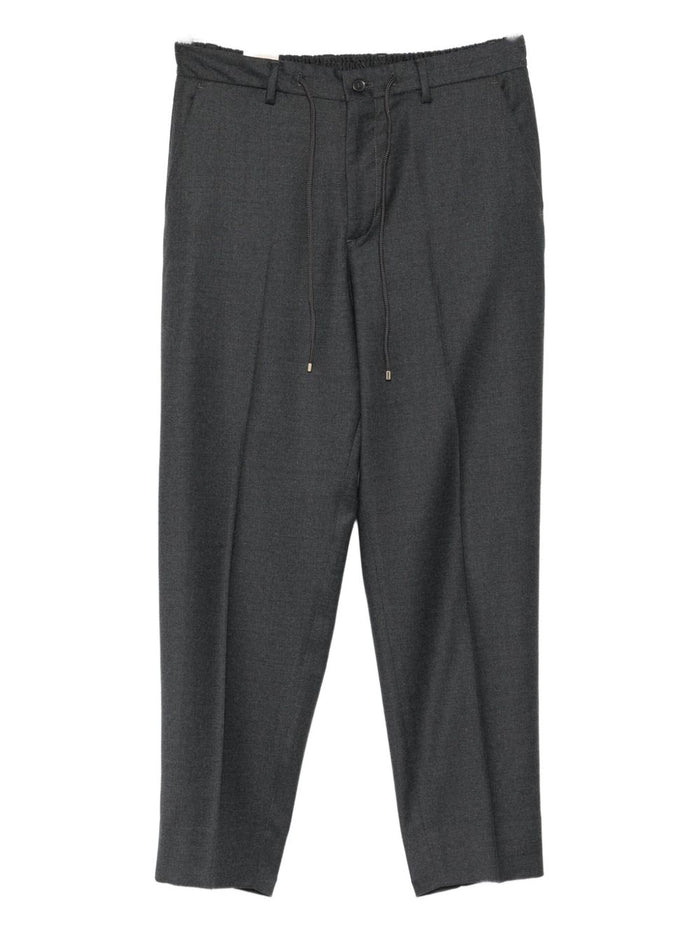 Briglia 1949 Herrenhose in Mehrfarbig 5