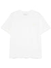 Philippe Model T-shirt Bianco Uomo 1