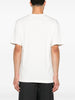 Philippe Model T-shirt Uomo 4